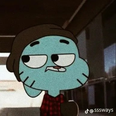 Wes Gobble Profile