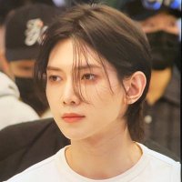 SH (@yeodongieee) 's Twitter Profile Photo SH (@yeodongieee) 's Twitter Profile Photo