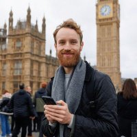 IPTV Service (@_boooooom_) 's Twitter Profile