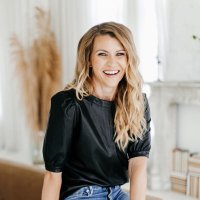 Sandra Cabrera (@sandracabrera) 's Twitter Profile
