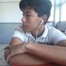 Alex Aguilar (@alexaguila45303) Twitter profile photo Alex Aguilar (@alexaguila45303) Twitter profile photo