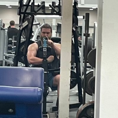 no_siesta_'s profile picture. 