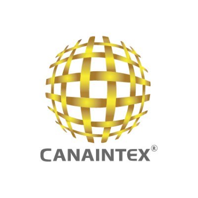 Cámara Nacional de la Industria Textil. Somos los representantes y el soporte de la Industria Textil y confección mexicana a nivel nacional y global.