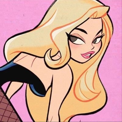 kkobgnoy's profile picture. cr: Wicked