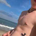 Floyd Bragg - @BraggFloyd89450 - Twitter