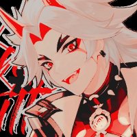 ๐ด๐๐๐ก๐๐๐ ๐ผ๐ก๐ก๐ (@aratakidemononi) 's Twitter Profile