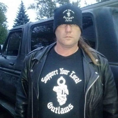 demon92574's profile picture. I do not do onlyfans so don’t ask me to