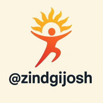 ZindgiJosh Profile