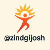 ZindgiJosh (@zindgijosh) 's Twitter Profile