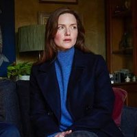 Venetia Hall (@wellwiredlamp) 's Twitter Profile Photo Venetia Hall (@wellwiredlamp) 's Twitter Profile Photo