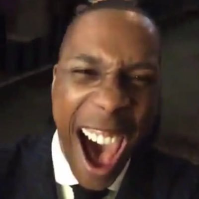 bootyfartjunior's profile picture. 