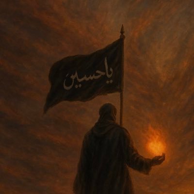 اللهم صل على محمد وال محمد (الناس صنفان إما أخاً لك في الدين أو نظير لك في الخلق)