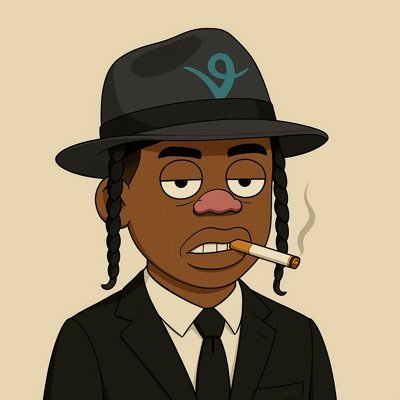 Explore the Crypto world with me . Lets grow together.