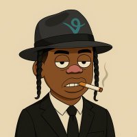 THUG (@sayed_bin54449) 's Twitter Profile