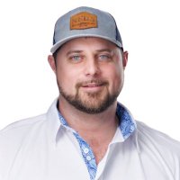 Anthony Karls (@karls_anthony) 's Twitter Profile Photo