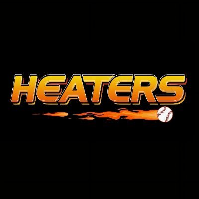 Heaters is a premium repack brand focused on delivering high-end cards and unforgettable breaks — built by collectors, for collectors.