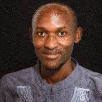 Adonis Ochuoga (@adonisochuoga) 's Twitter Profile
