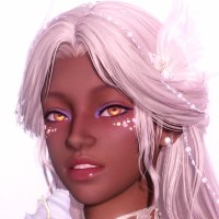 bex 🩷✨️ | #1 snowcrowmc enthusiast (@astrasender) 's Twitter Profile