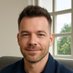 Stefan Andersen (@stefanande73766) Twitter profile photo Stefan Andersen (@stefanande73766) Twitter profile photo
