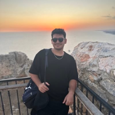 bugrahansngll's profile picture. •📸🚀🔭 •Mekanikçi müh.