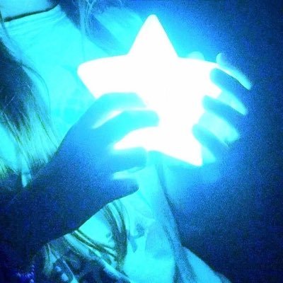 hotoke48369's profile picture. 