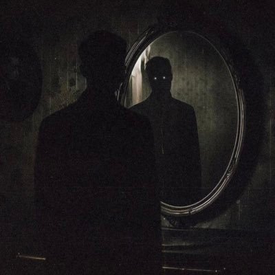 الْحَمْدُ لِلَّهِ رَبِّ الْعَالَمِينَ
