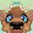 Imbirchk's profile image
