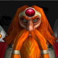 Armat Tovarisch (@timtimosch) 's Twitter Profile