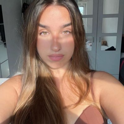 Lara