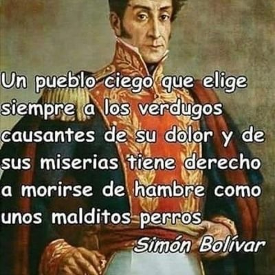 🙏🏻 Y 🇵🇦, 
VERDAD Y JUSTICIA, 
 ANTICORRUPTOS