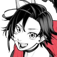 Yukari (@sousyun_yukari) 's Twitter Profile Photo Yukari (@sousyun_yukari) 's Twitter Profile Photo