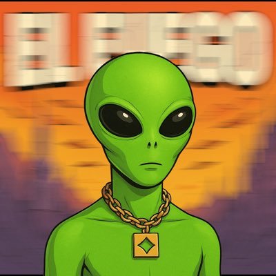 Bring visibility to project || Space Host 🎙️ || Project manager || 1100 Magnifieds @magnitron_acad || @tagverse_