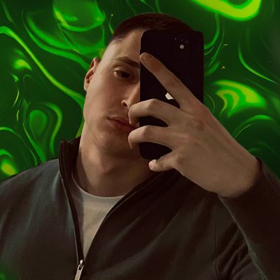 laserdesignn's profile picture. 🎨Thumbnail designer
⭐Grow your YouTube channel with our thumbnail designs!
instagram: @ laser.designn