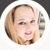 Julie Butler (@julsbutler888) Twitter profile photo Julie Butler (@julsbutler888) Twitter profile photo