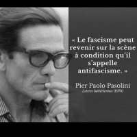 Jean Dujardinaride (@jardinaride) 's Twitter Profile Photo Jean Dujardinaride (@jardinaride) 's Twitter Profile Photo