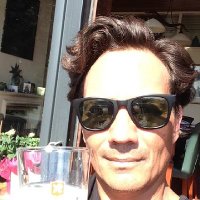 Sam Maassen (@maassen_sam) 's Twitter Profile Photo Sam Maassen (@maassen_sam) 's Twitter Profile Photo