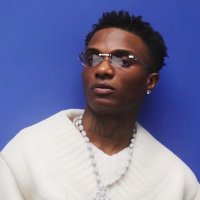 ShamoKING 𓃵 (@soliuolamide3) 's Twitter Profile