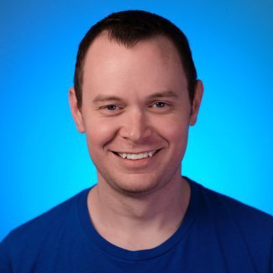 CEO/Founder @ITC_Crypto @ITC_Stocks @ITC_Macro PhD Engineering https://t.co/s8maTTAHLU...