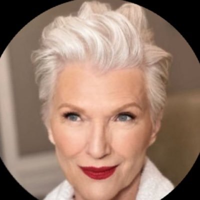 Mother of @Elonmusk Thanks y'all for your love and support ❤️🙏