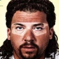 Kenny “Sack Lord” Powers (@kennypowders4) 's Twitter Profile
