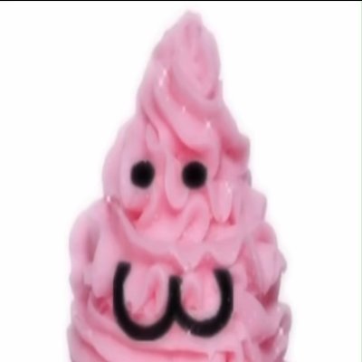 scruffyartzzz's profile picture. 