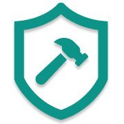 Zero CVE image subscription that pays open source projects. From the folks at @replicatedhq