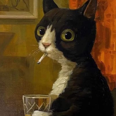 cagey333's profile picture. 