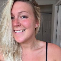 Annie nicole (@anicole498) 's Twitter Profile