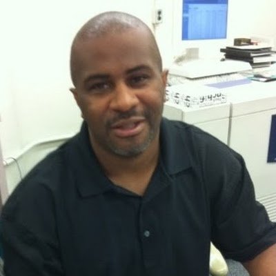 AndraDenson's profile picture. 