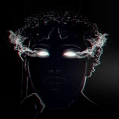 todimemes's profile picture. Só tô de meme