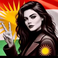 Türkan3✌️ (@trkan31043397) 's Twitter Profile