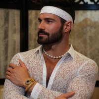 Steele, Kyle (NYC) (@steelexkyle) 's Twitter Profile