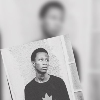 Ebrima ๐ Profile