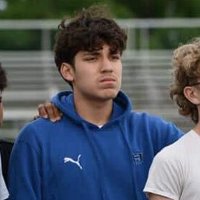 Carlo Herrera (@carloherr2028) 's Twitter Profile